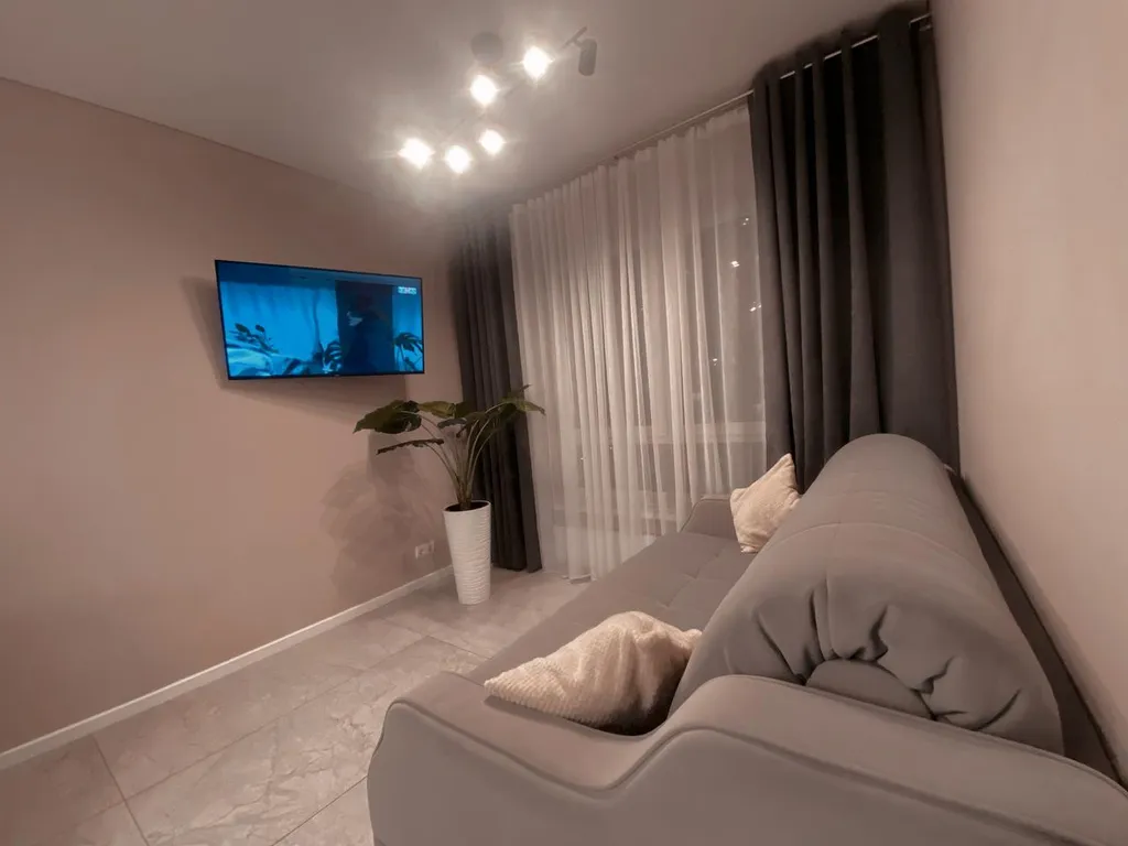 Апарт-премиум