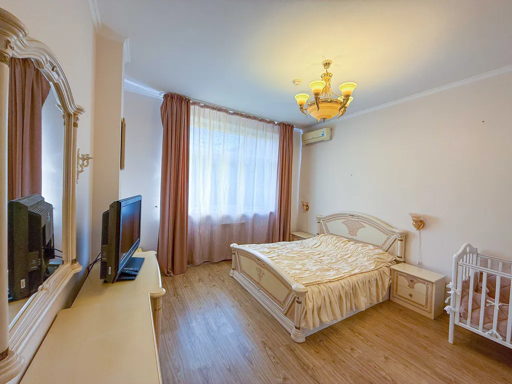 Орхидея парк Альфагид