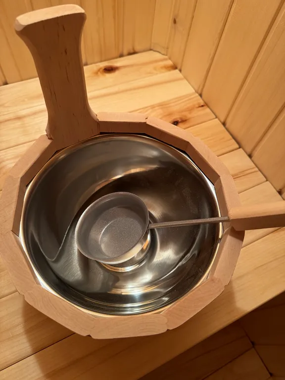 Уютный и комфортный дом