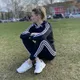 Ольга