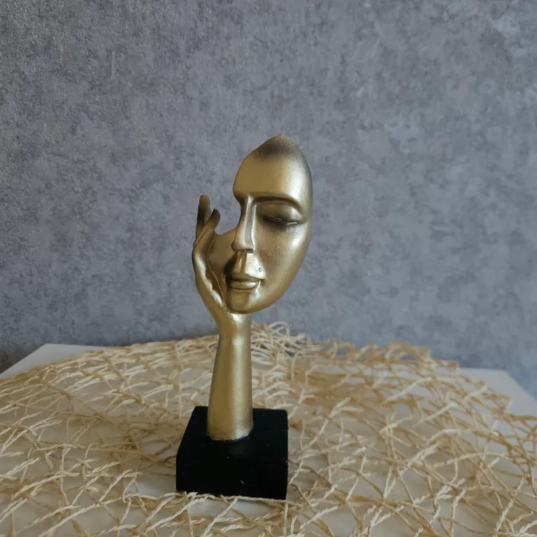 Отличная квартира недалеко от МНТК