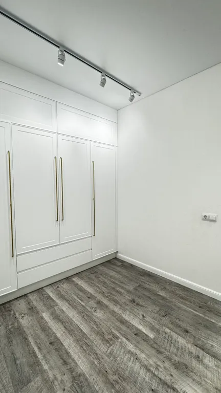 Люкс Кранц Престиж