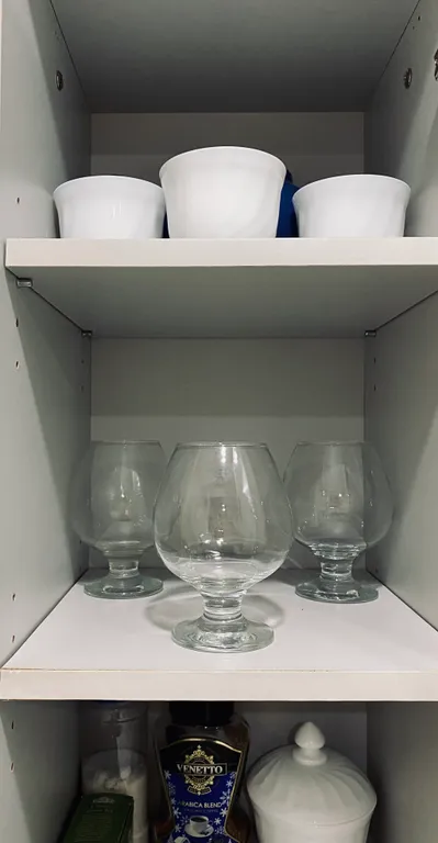 Квартира возле Райдера