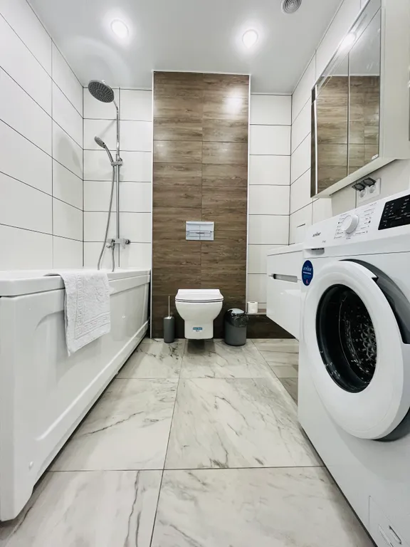 Дизайнерская студия