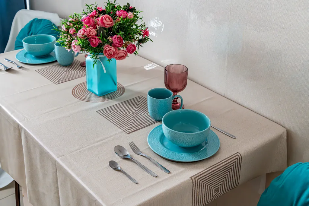 Бронируйте от Собственника Мурино Девяткино