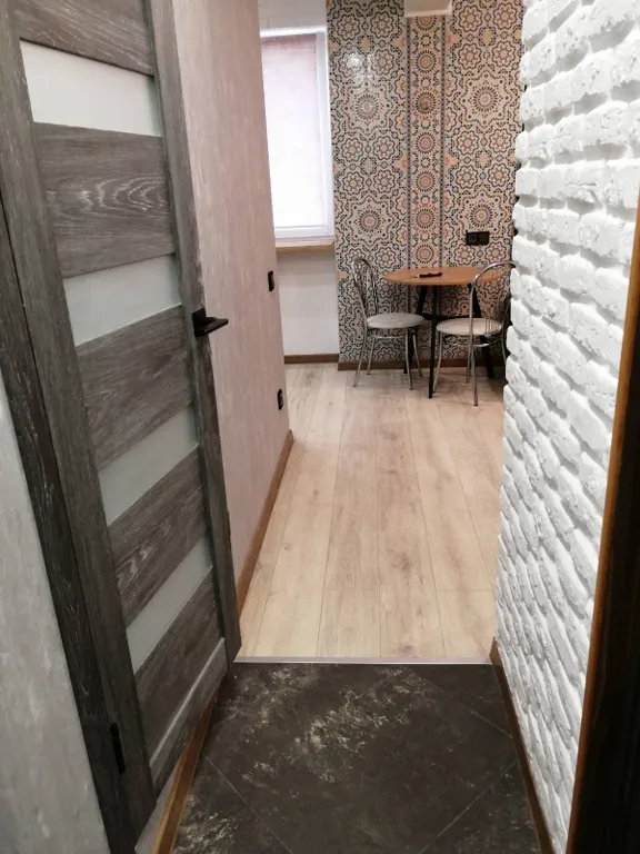 Квартира на сутки