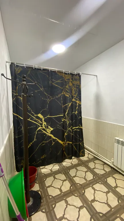 4-комнатный Дом