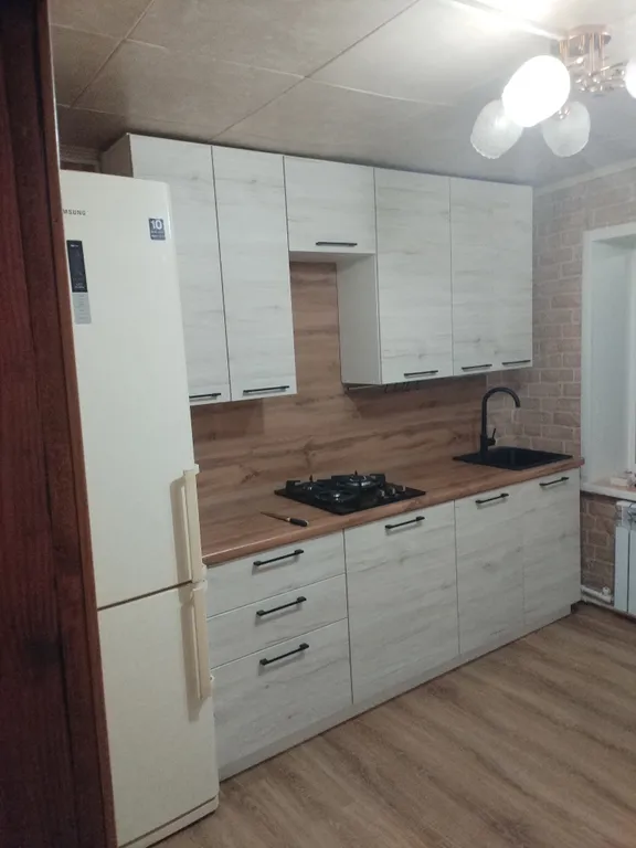 Дом у Кремля