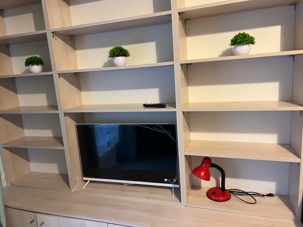 Квартира Колтуши, Павлово, Иоанна Кронштадского — Старая Слобода