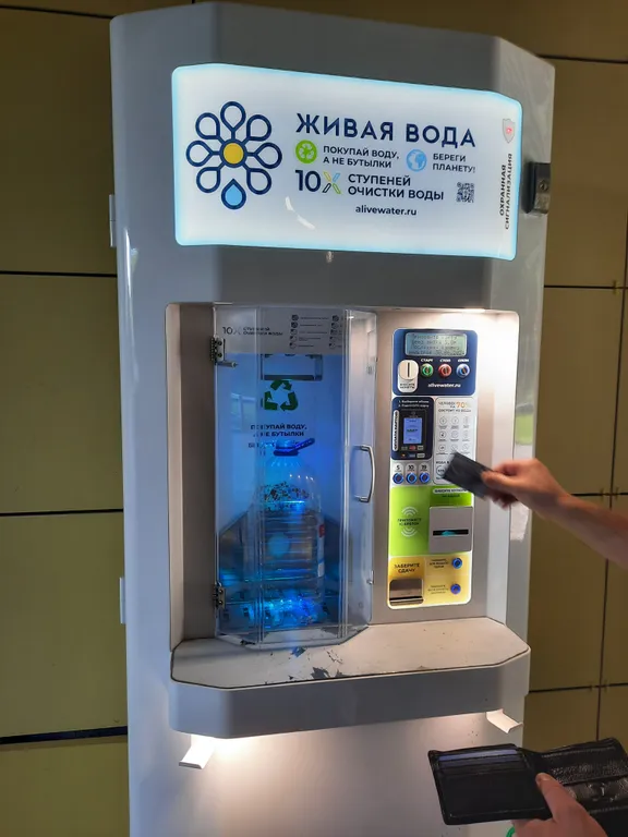 Уютный апартамент в уникальном доме ЖК Skyline с парком на крыше