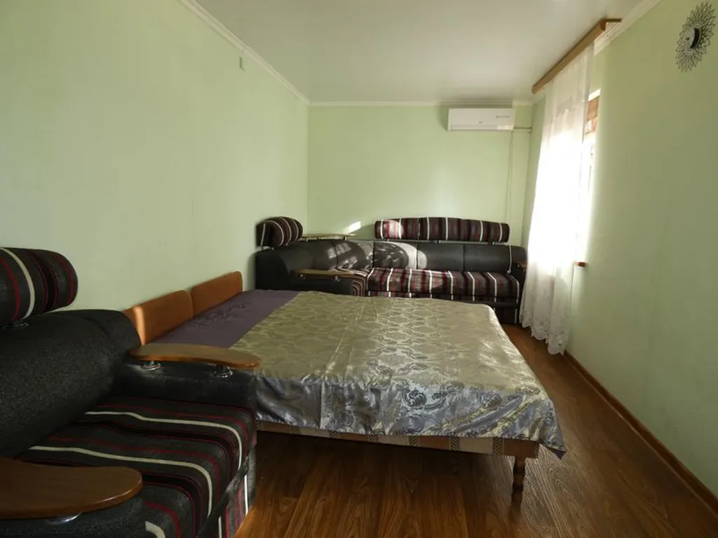 Квартира Комната — аренда посуточно в Гагра