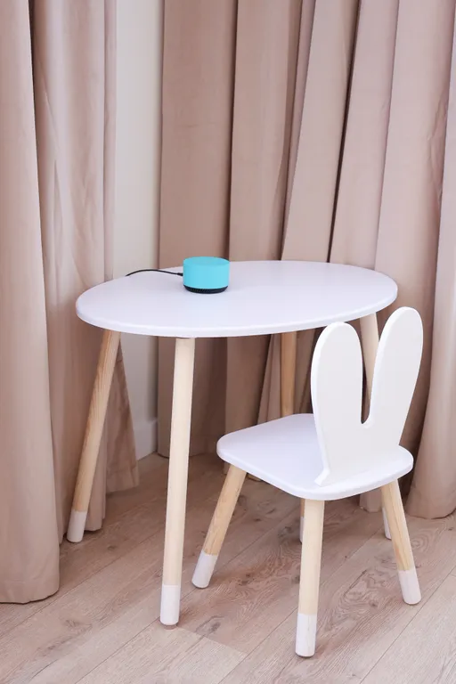 Новая уютная 2-комнатная квартира рядом с центром