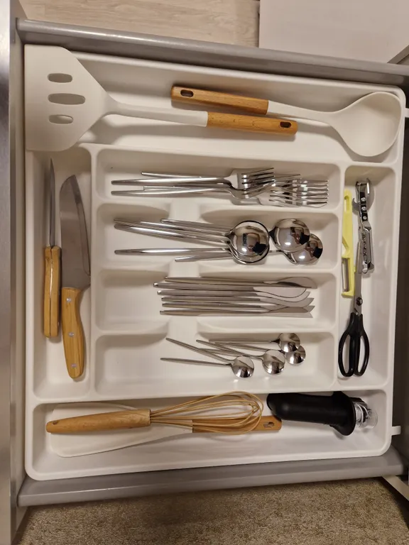 Солнечные апартаменты