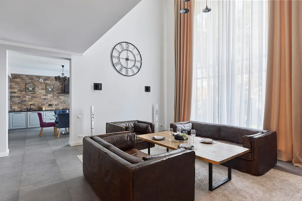 Коттедж Коттедж с большой баней и кальянной зоной — Сертолово