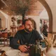 Антон