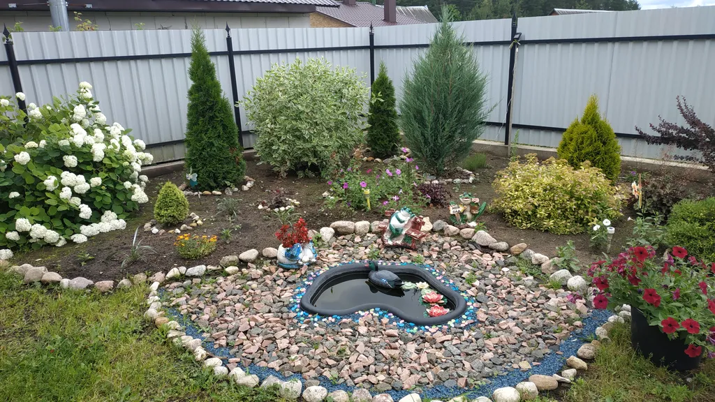 Коттедж Уютный домик, недалеко от озера — аренда посуточно в Браслав