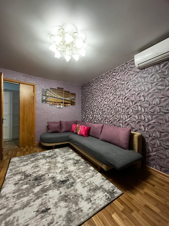 Уютные квартиры фортуна сити рядом с автовокзалом