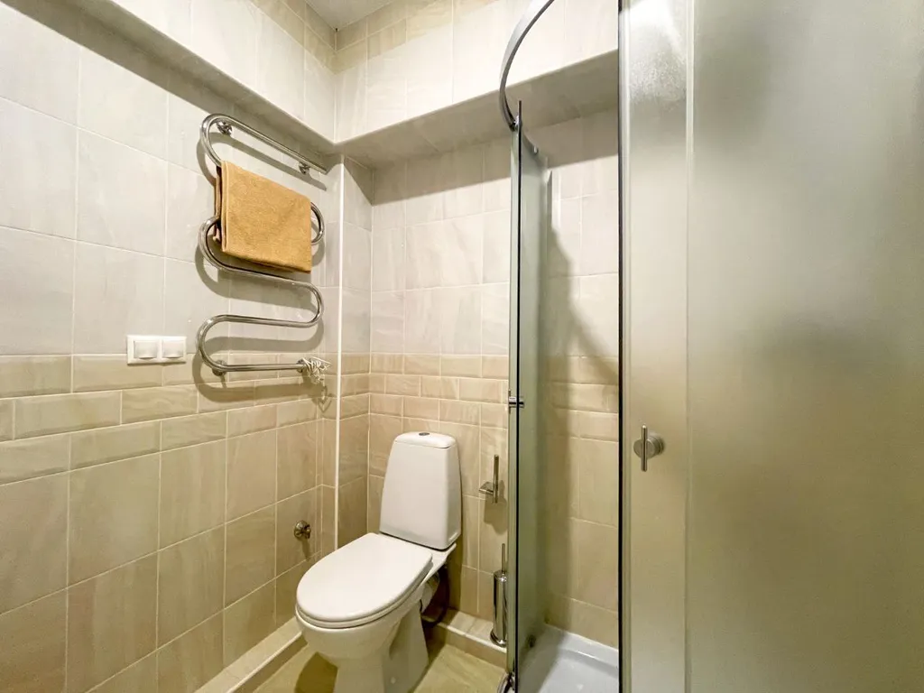 Семейная студия в ЖК Каравелла Португалии