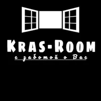 Kras-room