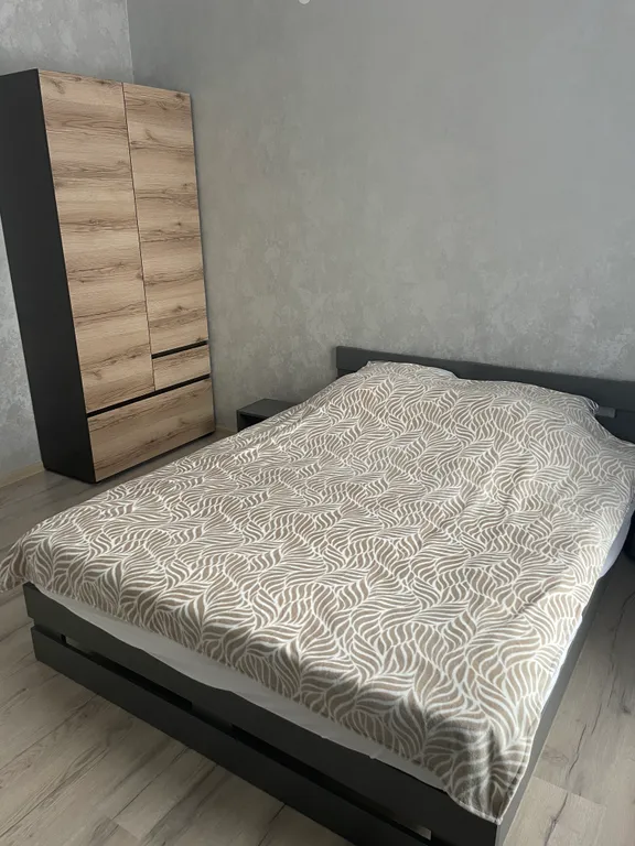 Стихия комфорта