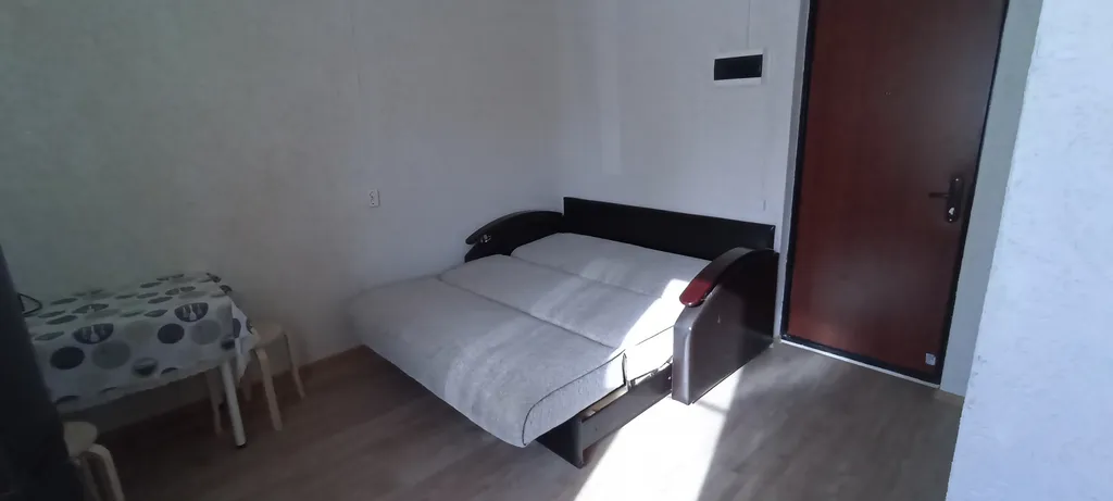 Сердце Уралмаша