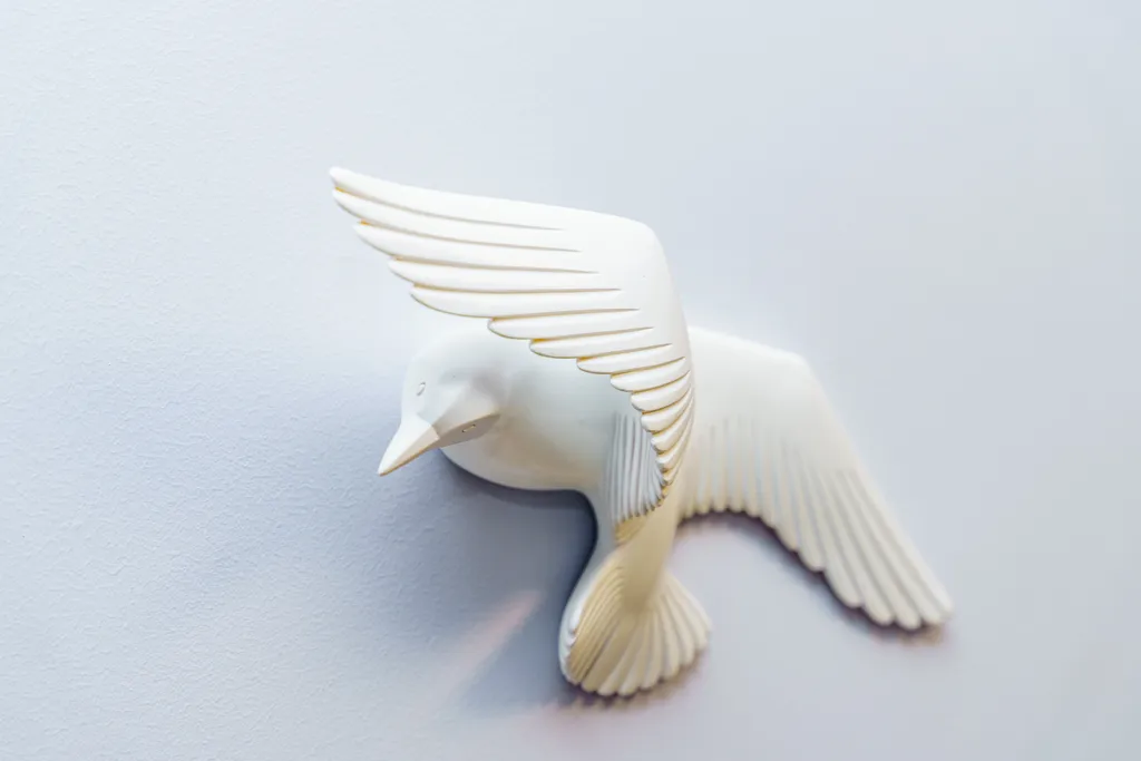 Апартаменты Дух Балтики