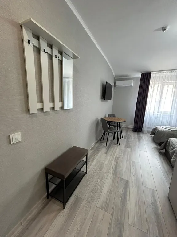 Море Балтики