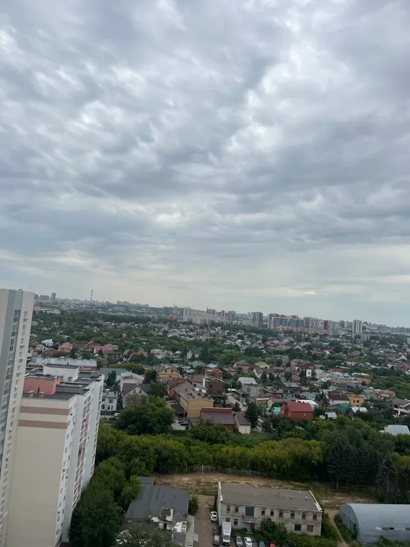 Уютная квартира в центре города — аренда посуточно в Казань