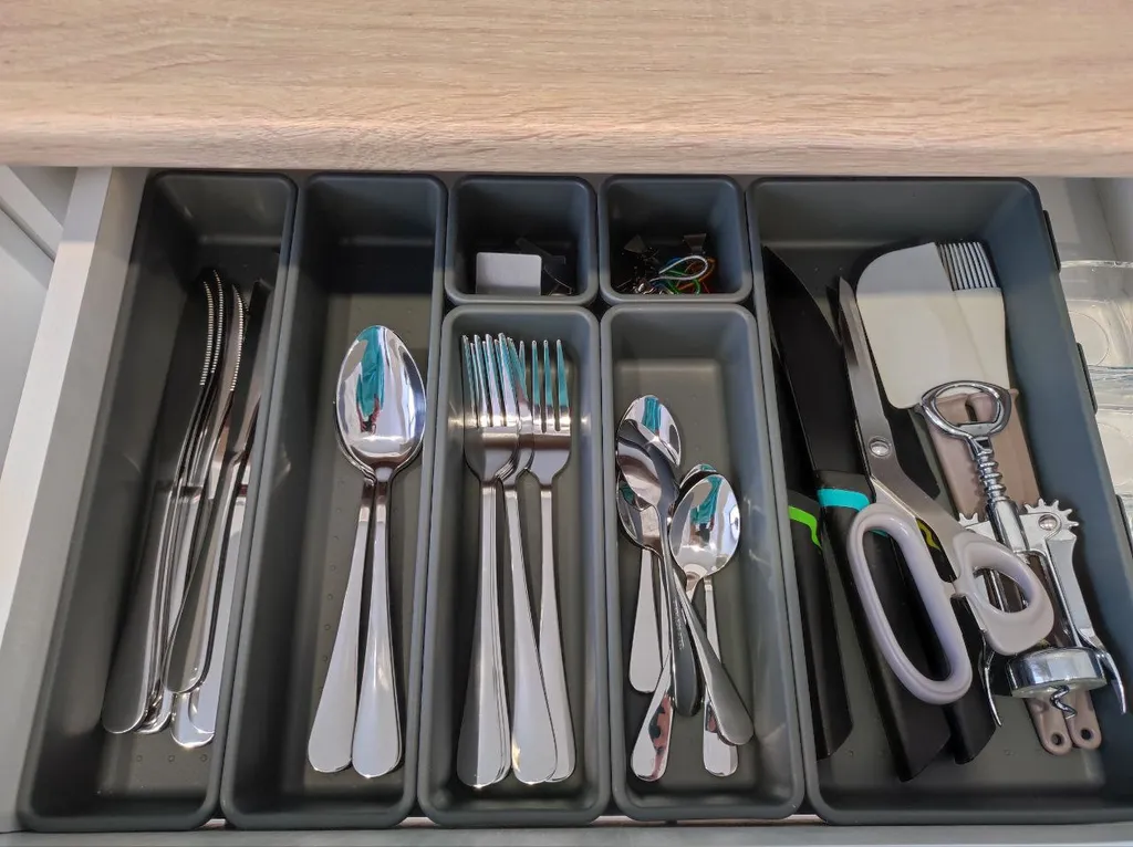 Уютная, светлая, теплая квартира в самом центре города