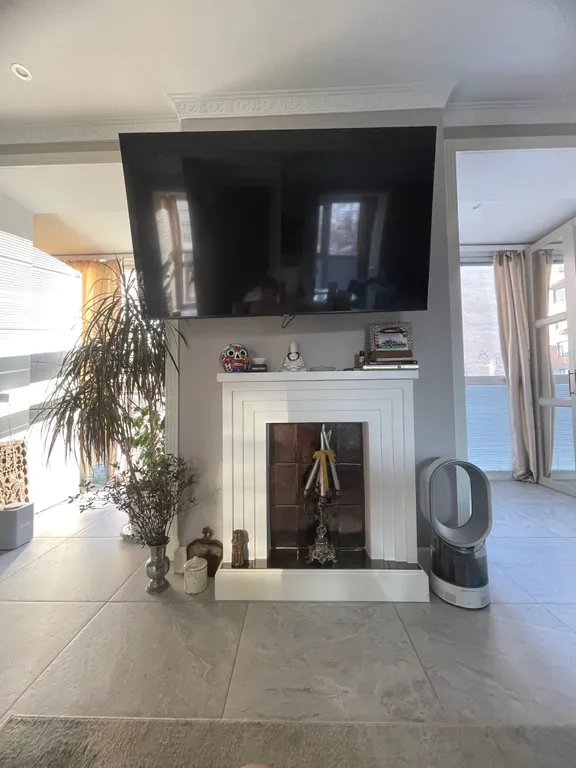 Уютная дизайнерская квартира в центре, пешком до Кремля