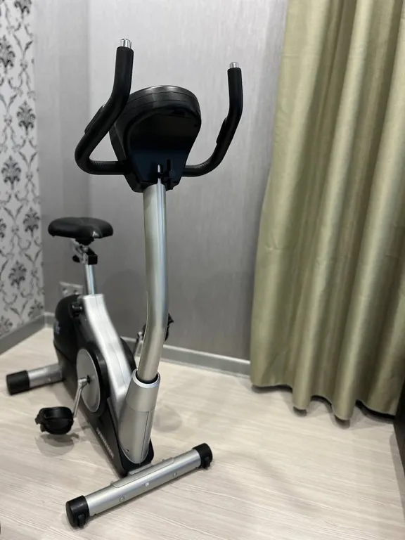 Квартира Комфортная квартира у театра имени Волкова — Ярославль