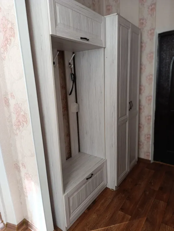 Квартира у моря- Таганрогская набережная, Ейск