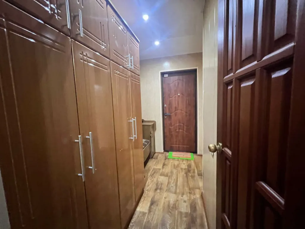 Симфония комфорта в Самаре