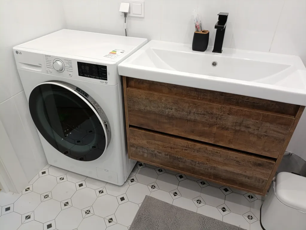 2-х комнатная у Метро