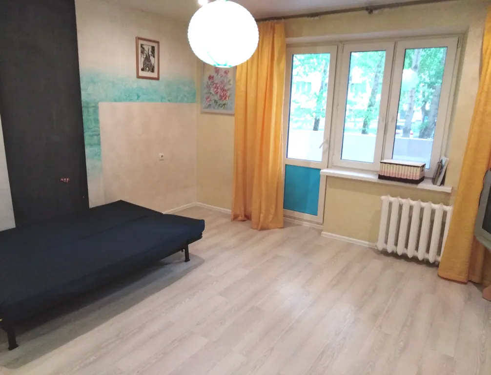 Уютная квартира у леса, рядом с горячим источником