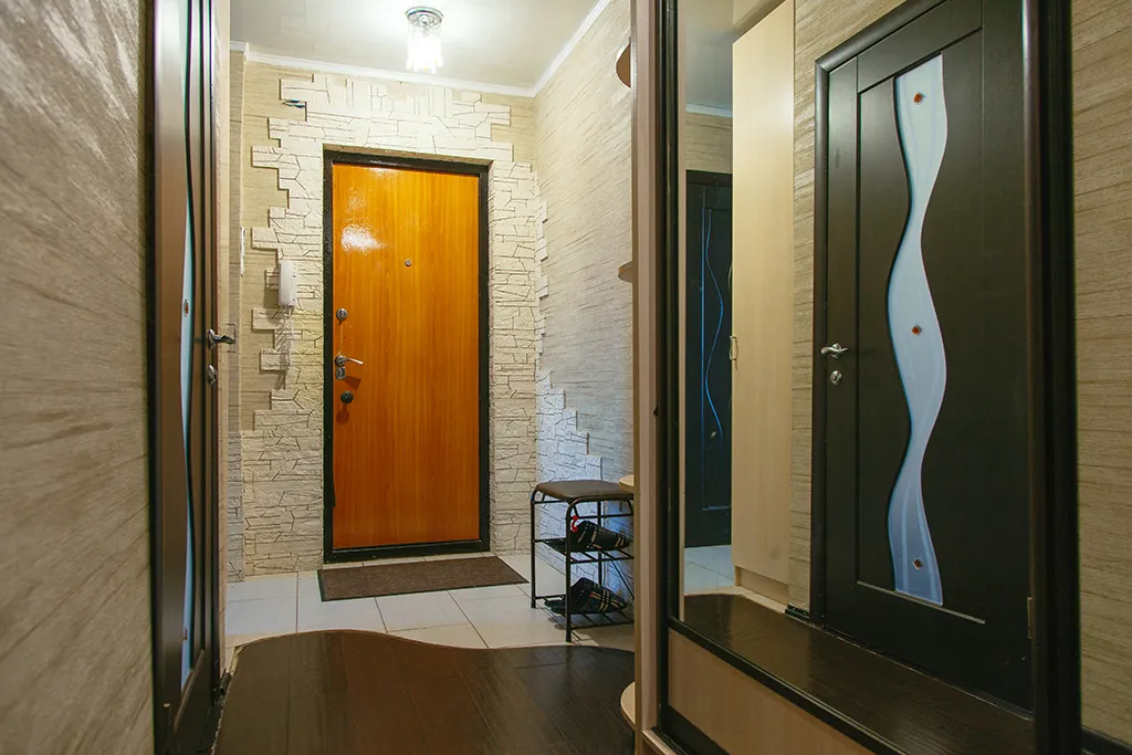 Полярная звезда