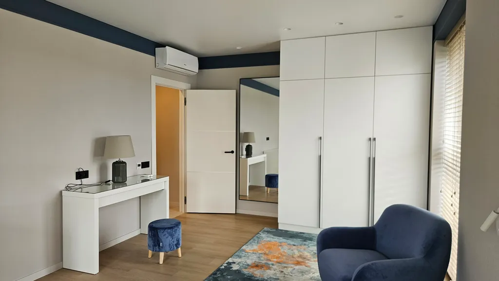 Двухкомнатные 48