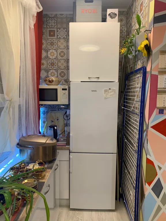 Студия мир авангарда