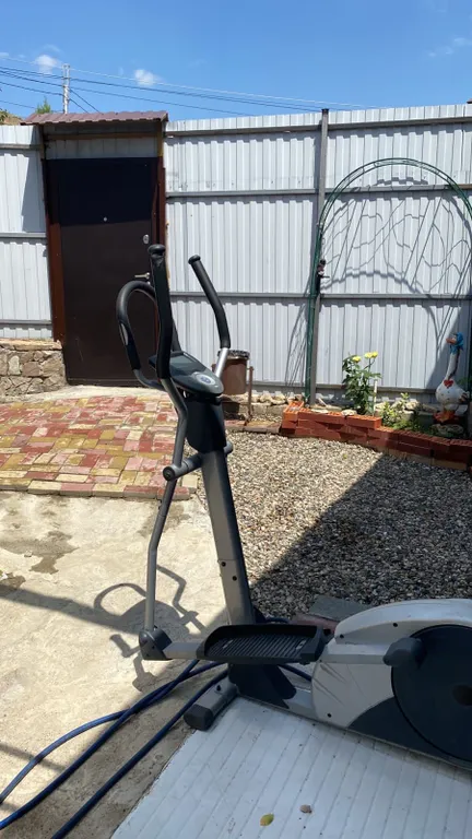 Коттедж Коттедж Студия в центре, около  родоновых и сероводородных источников — Пятигорск