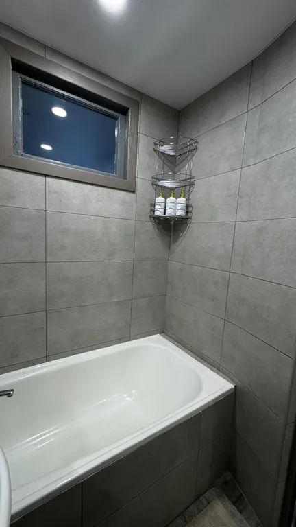 Квартира Комфортная и светла квартира в самом центре города! С новым ремонтом! — Владикавказ