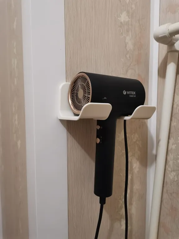 Уютная однокомнатная квартира рядом с Ж/Д вокзалом