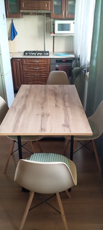 Уютная квартира центр Вокзал Галакси
4 места раздельно.