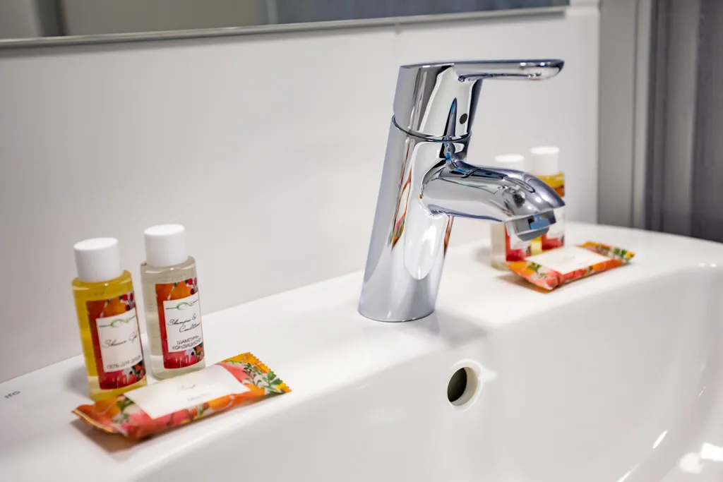 Квартира студия 35 м2