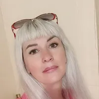 Галина