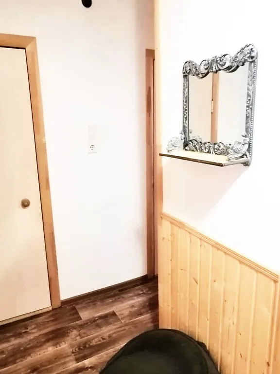 Квартира на Овчинникова