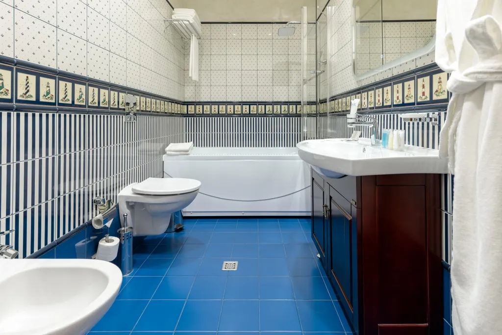 Квартира Комната — Екатеринбург