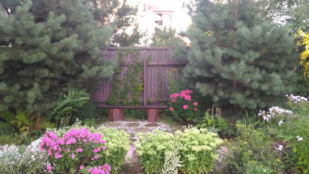 Уютный  2-х этажный дом, в старинном селе Диево-Городище