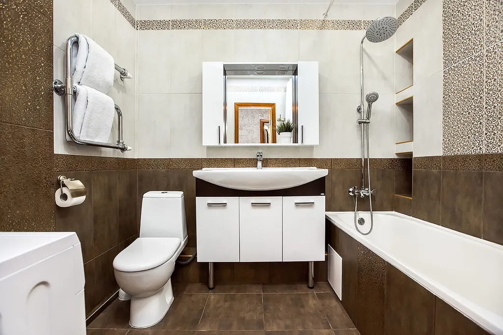 Jane Eyre Sutki Life