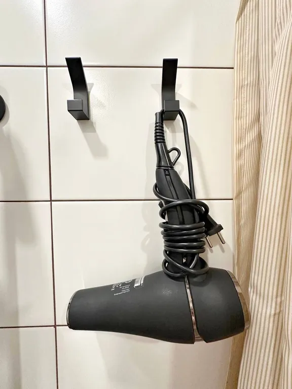 Квартира-студия в стиле лофт в тихом центре