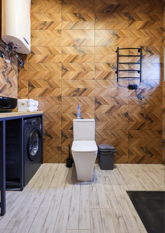 Коттедж Коттедж Ваша дача ЛУНА 4  в живописном месте, баня, фурако, мангал — Лопотово